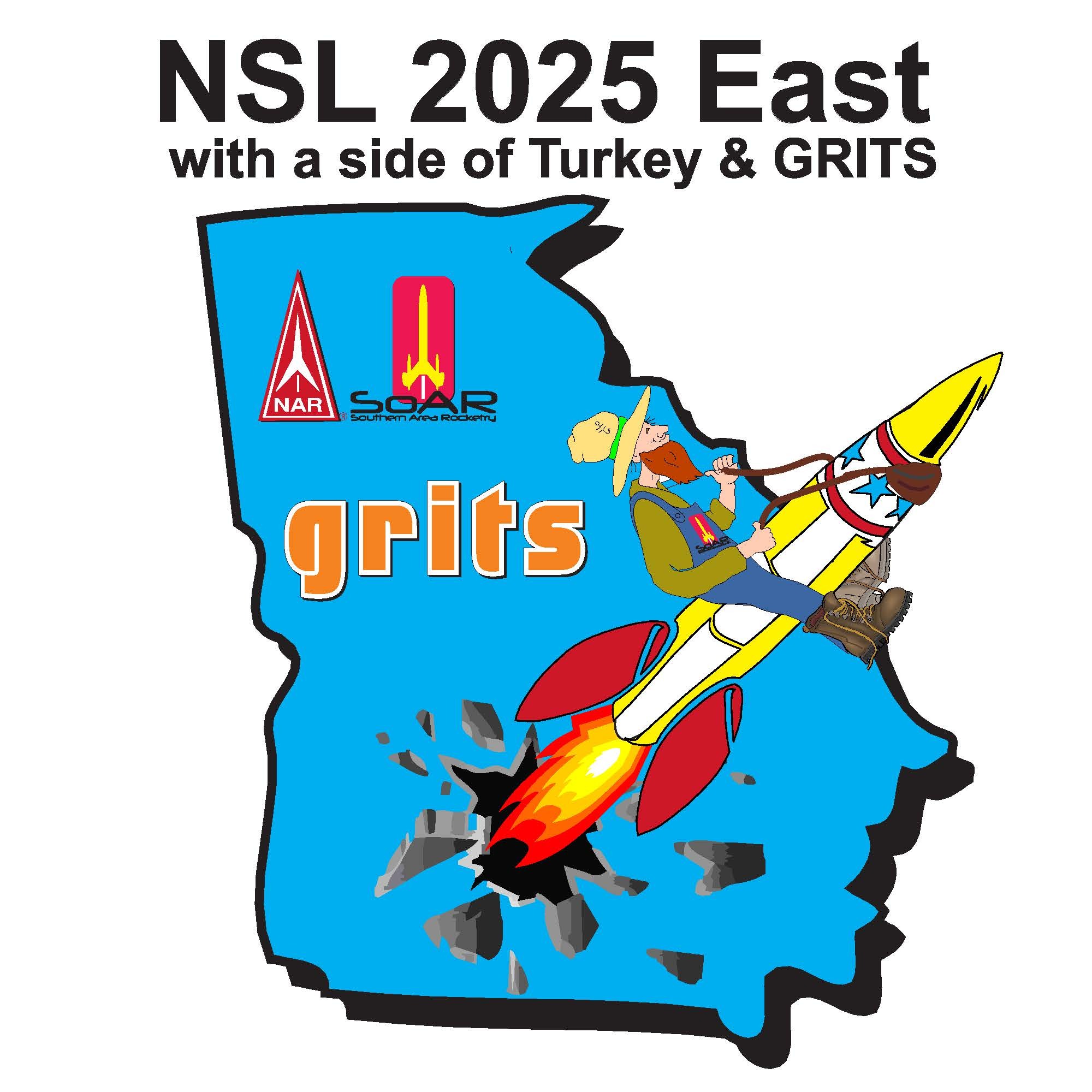 NSLE-2025_Logo.jpg