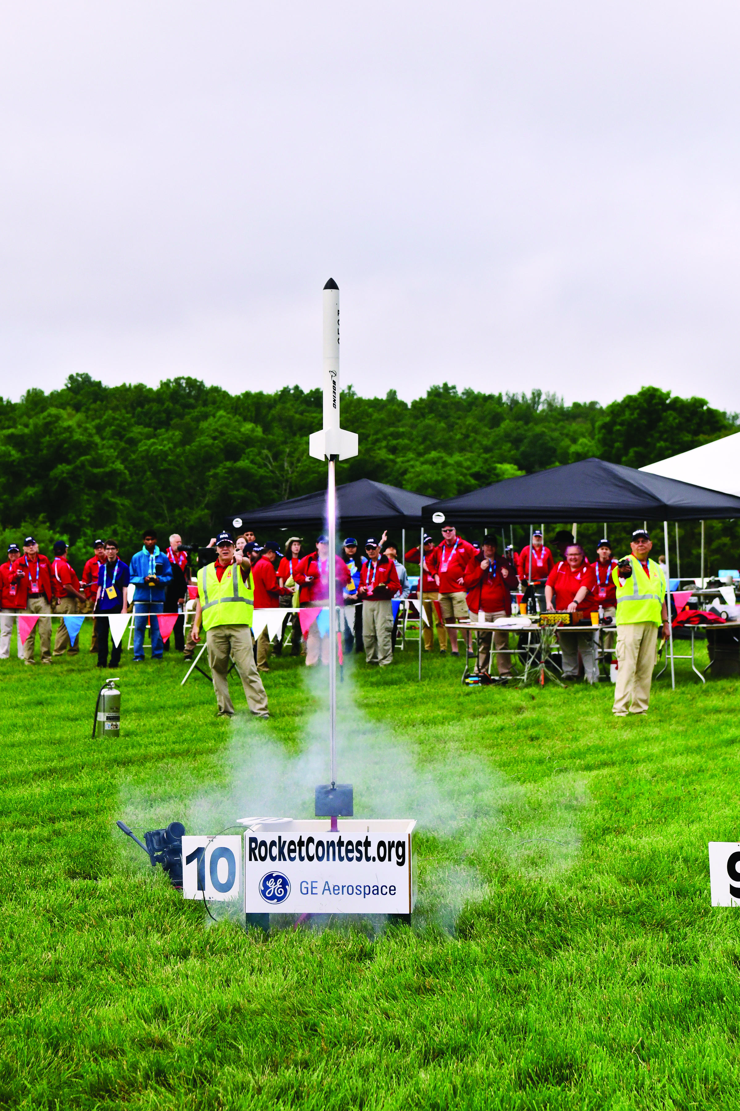 RSOs_Cochran_and_Bundick_command_a_launch_Feveryear_.jpg