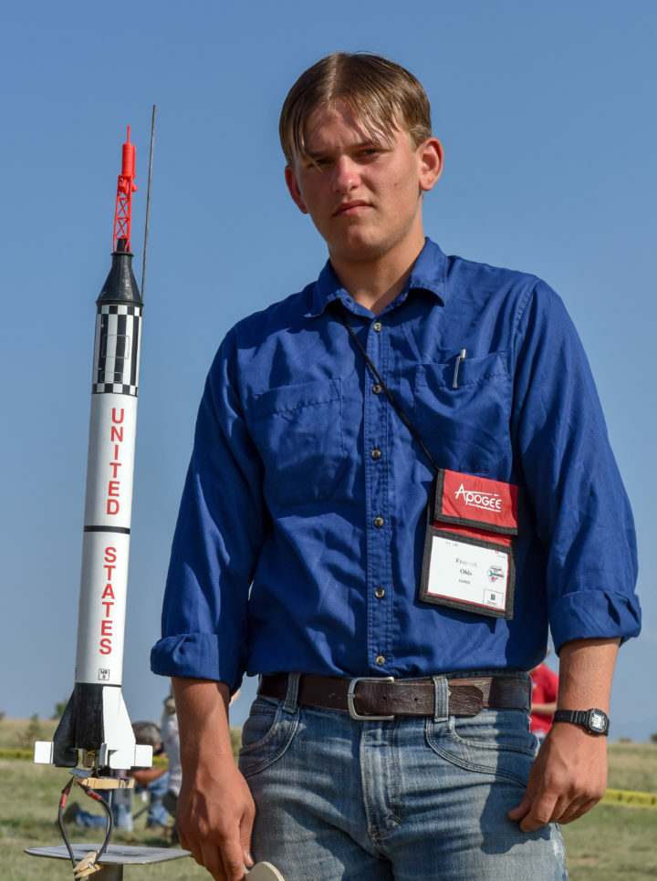 NARAM_68_Sport_Scale_Redstone1