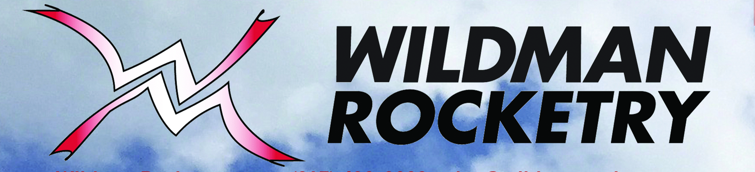 Wildman_Logo.jpg
