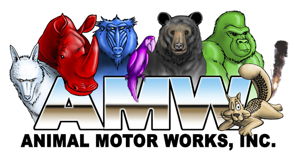 amwlogo1.jpg