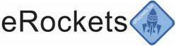 erockets_logo_250x65_1699413426__12943.original.jpg
