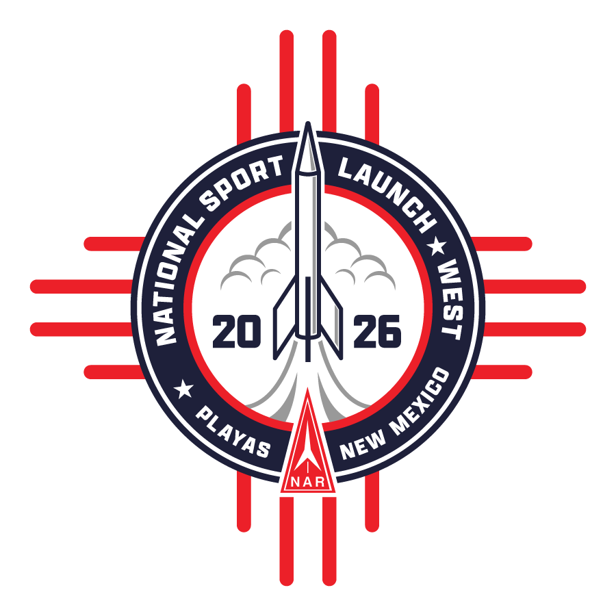 nslw-2026-logo-full-color-rgb-900px-w-72ppi.png