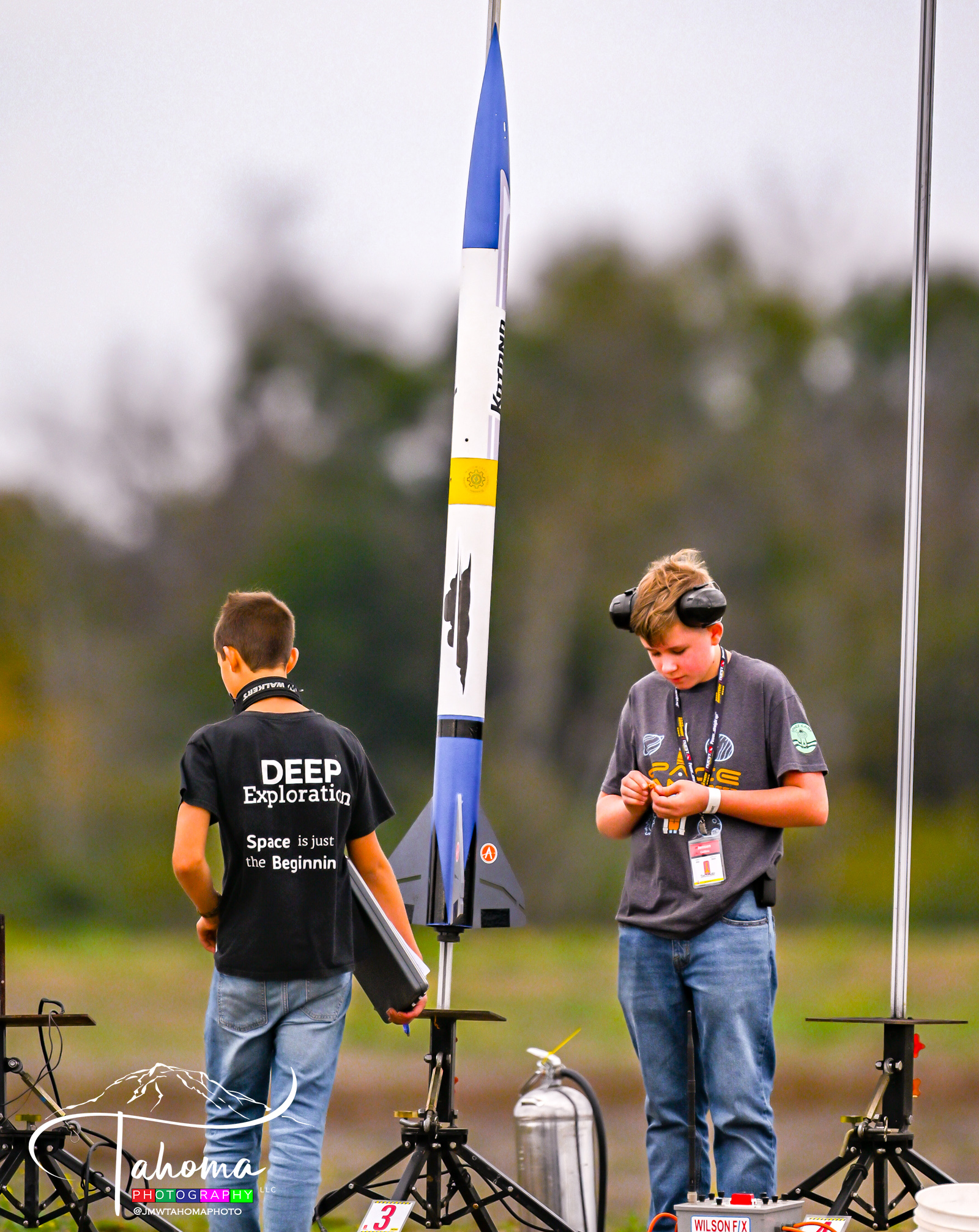 2025-11-22_NSL_East_Day_1_Jim_Wilkerson-6004