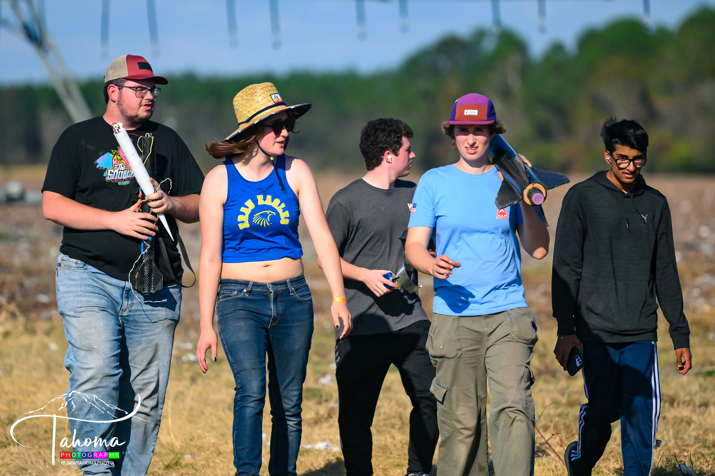 2025-11-22_NSL_East_Day_1_Jim_Wilkerson-8348_copy