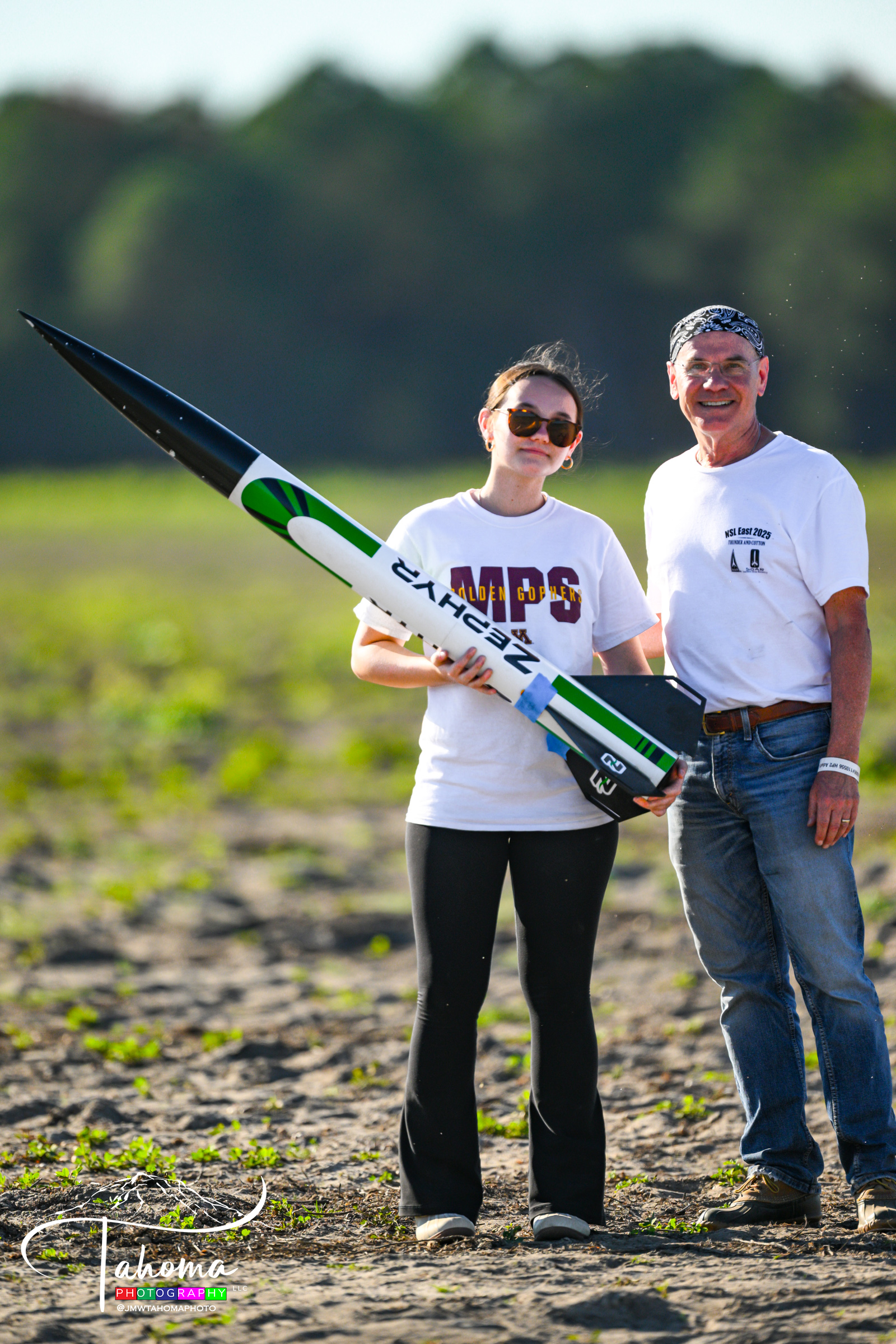 2025-11-23_NSL_East_Day_2_by_Jim_Wilkerson-0368_copy