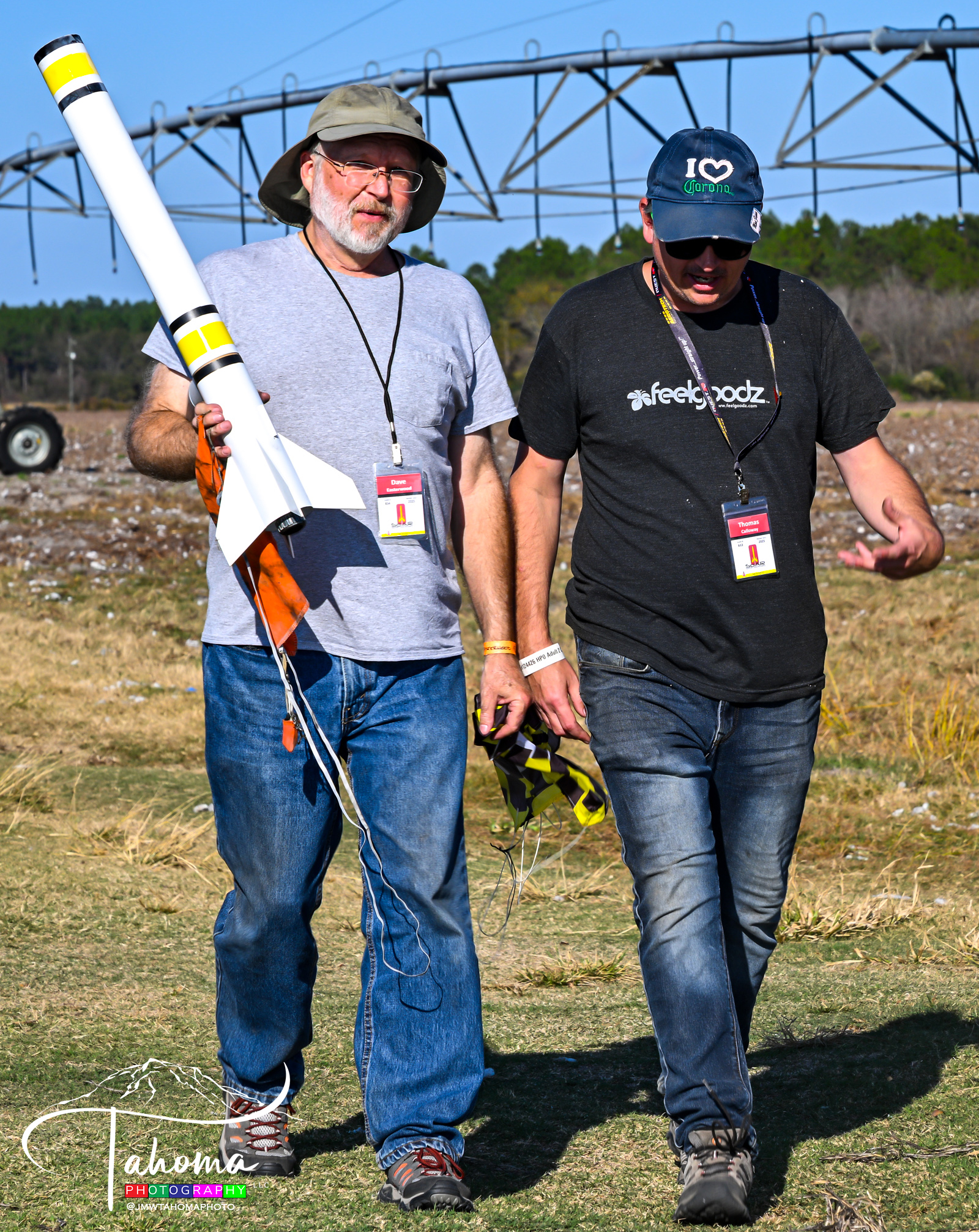 2025-11-23_NSL_East_Day_2_by_Jim_Wilkerson-8044