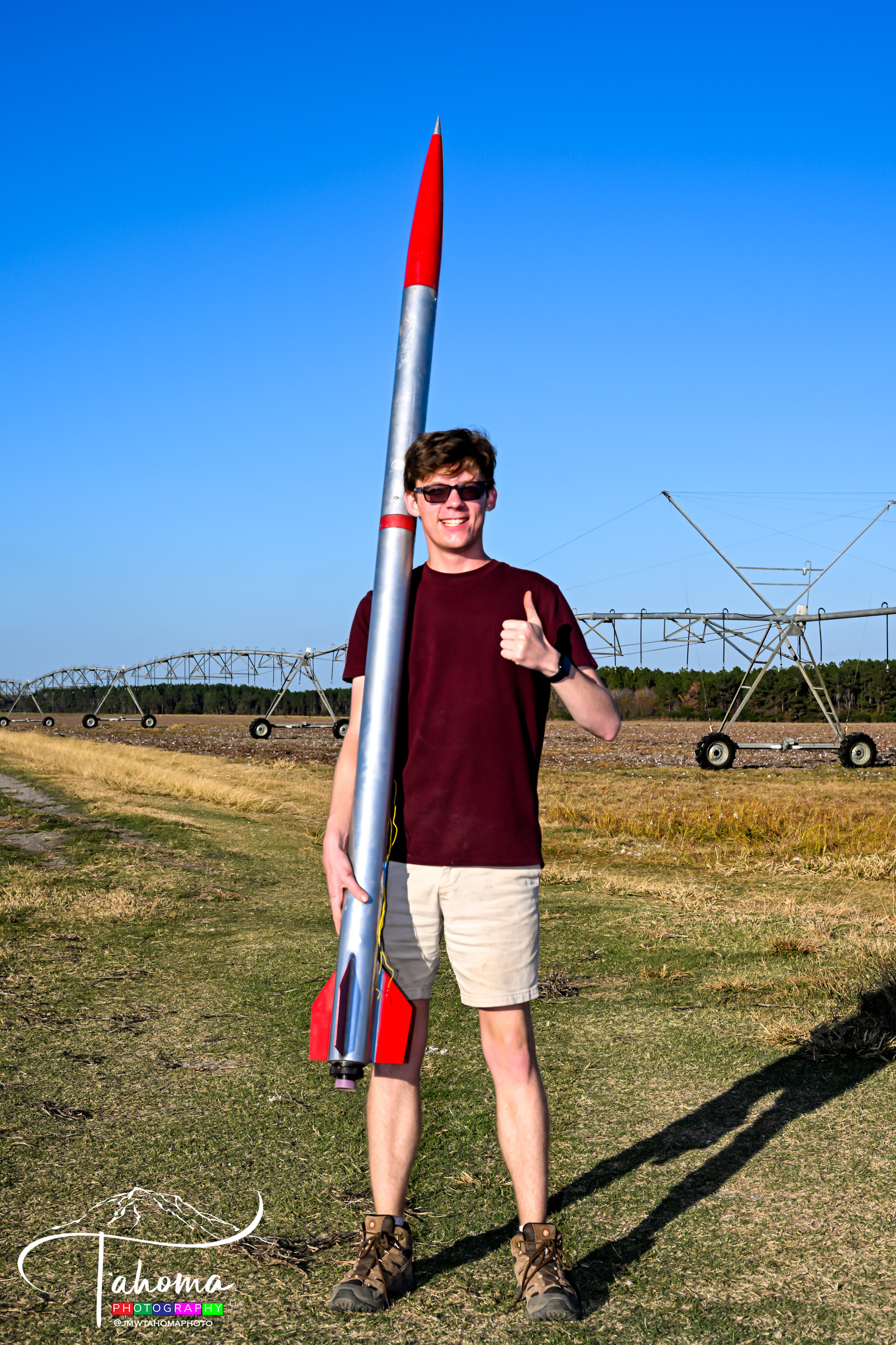 2025-11-23_NSL_East_Day_2_by_Jim_Wilkerson-8088_copy