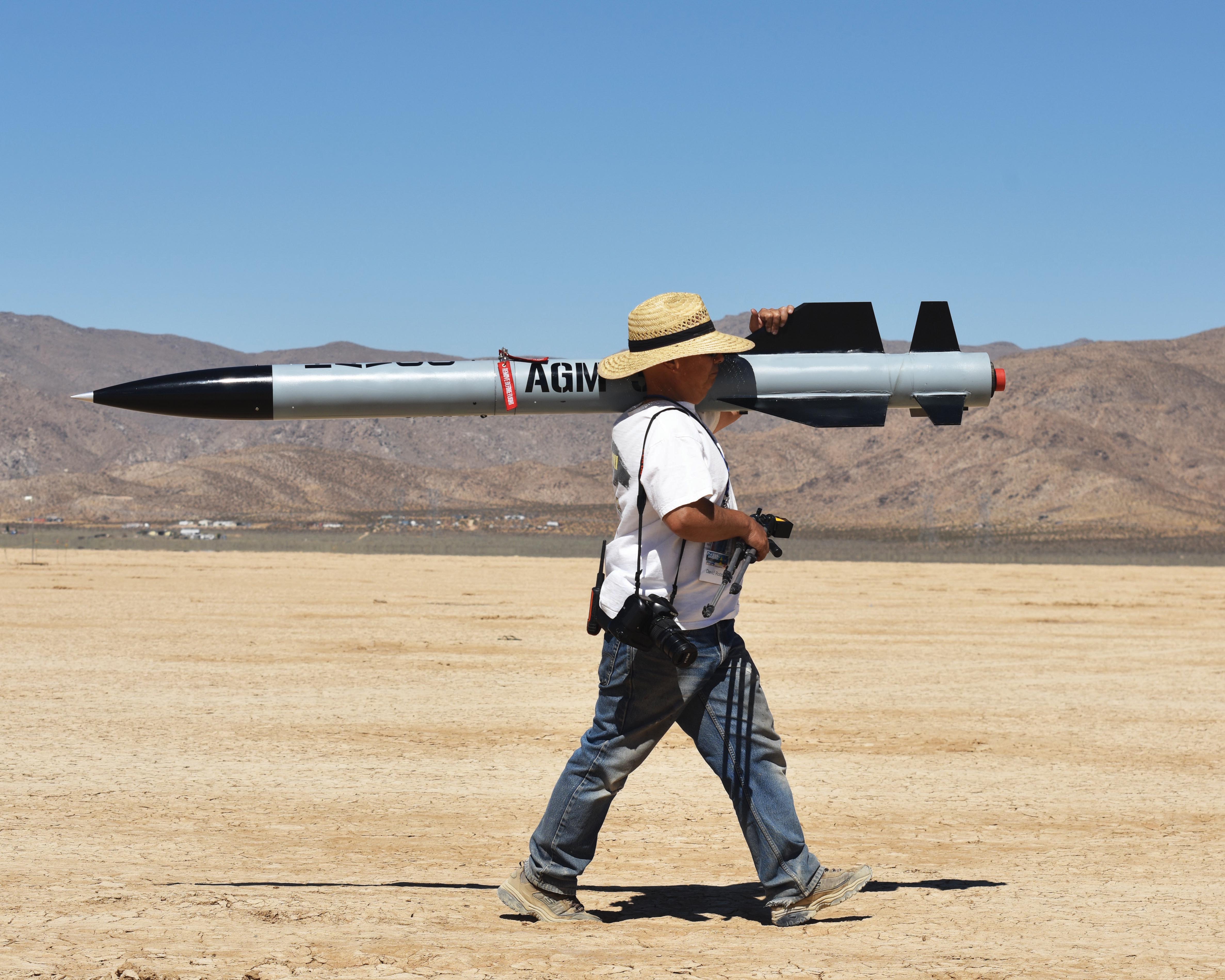 Photo by Todd Schweim.