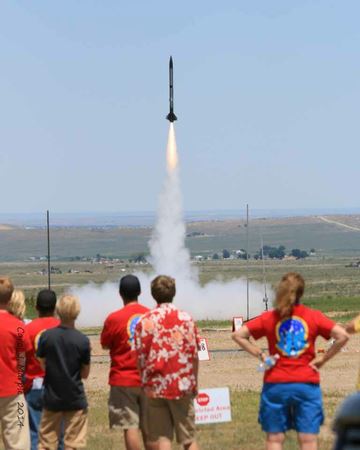 10509538 10152256650152321 3698620729485138711 n-1