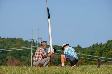 20251004-035 1237155731