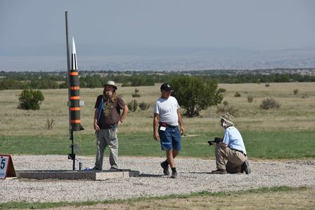 Photo by Todd Schweim.