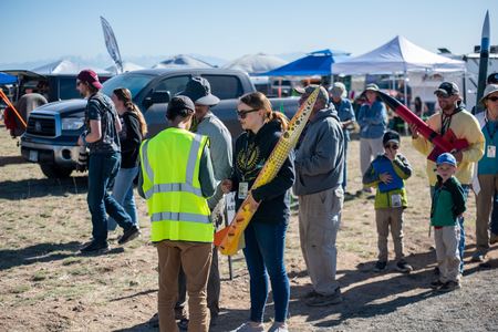 Photo by Todd Schweim.