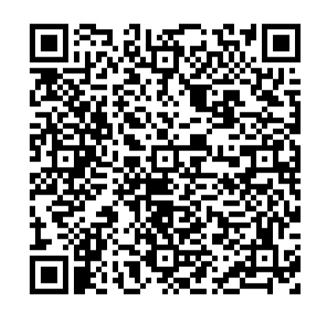 Zelle_QR_Code_copy.jpg