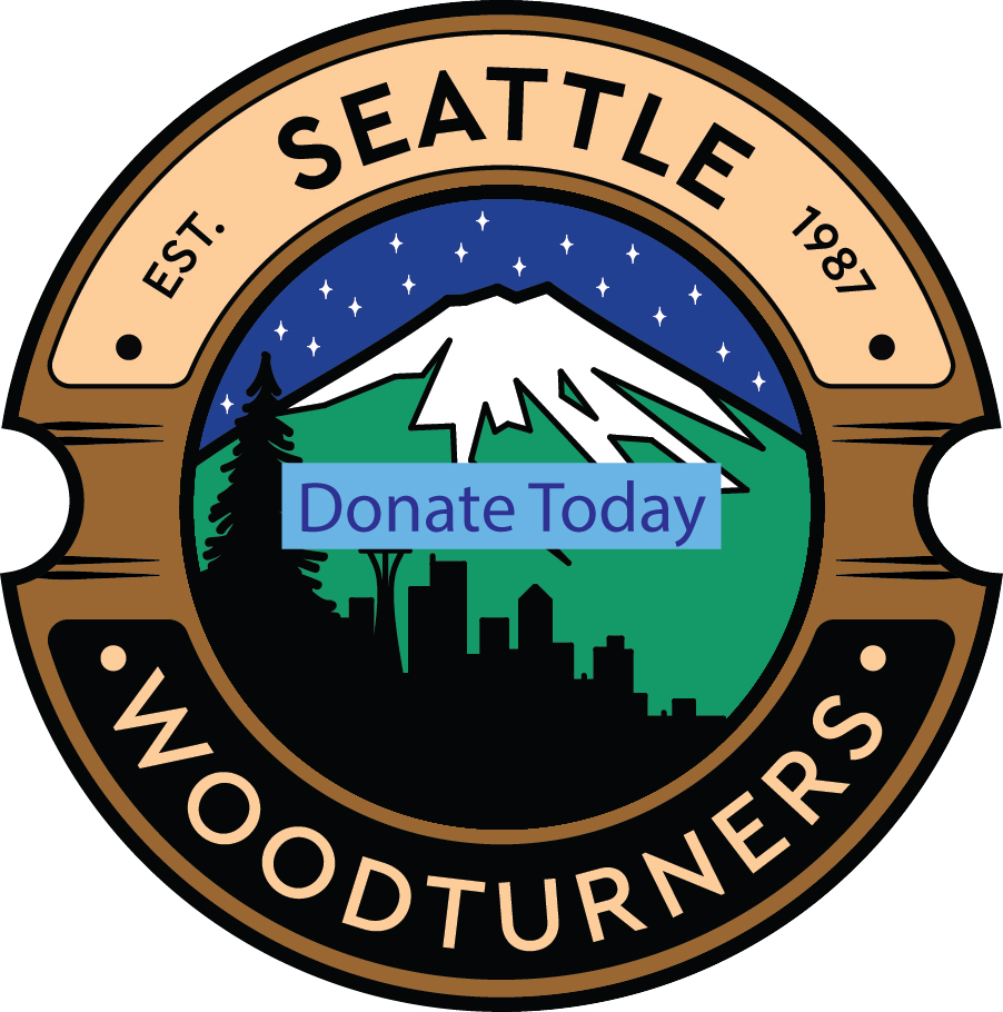 donate today logo home page