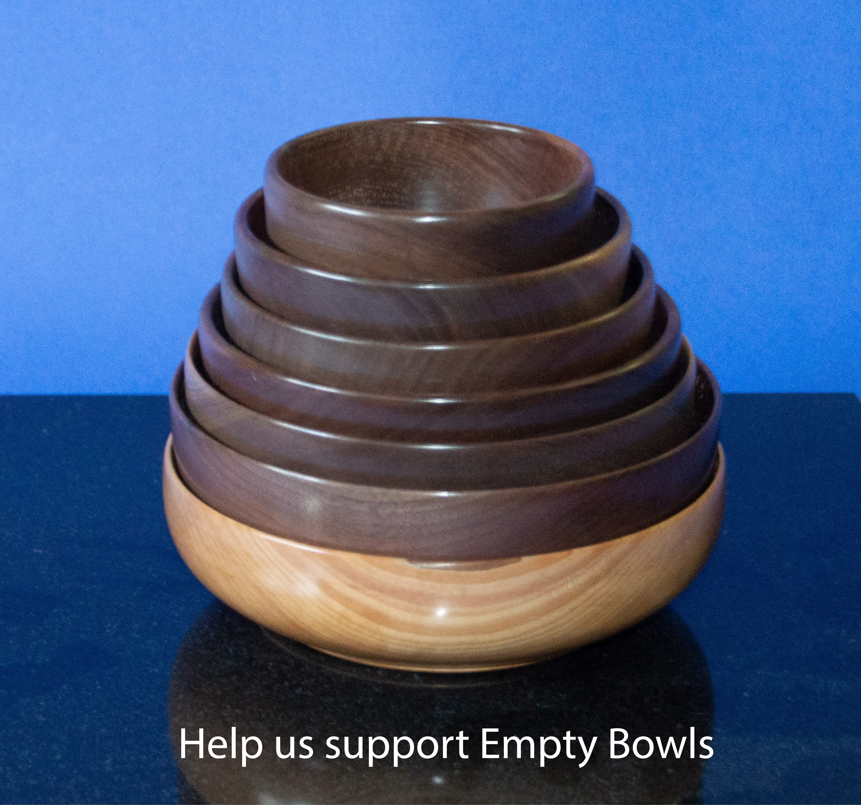 empty_bowls_home_page.jpg