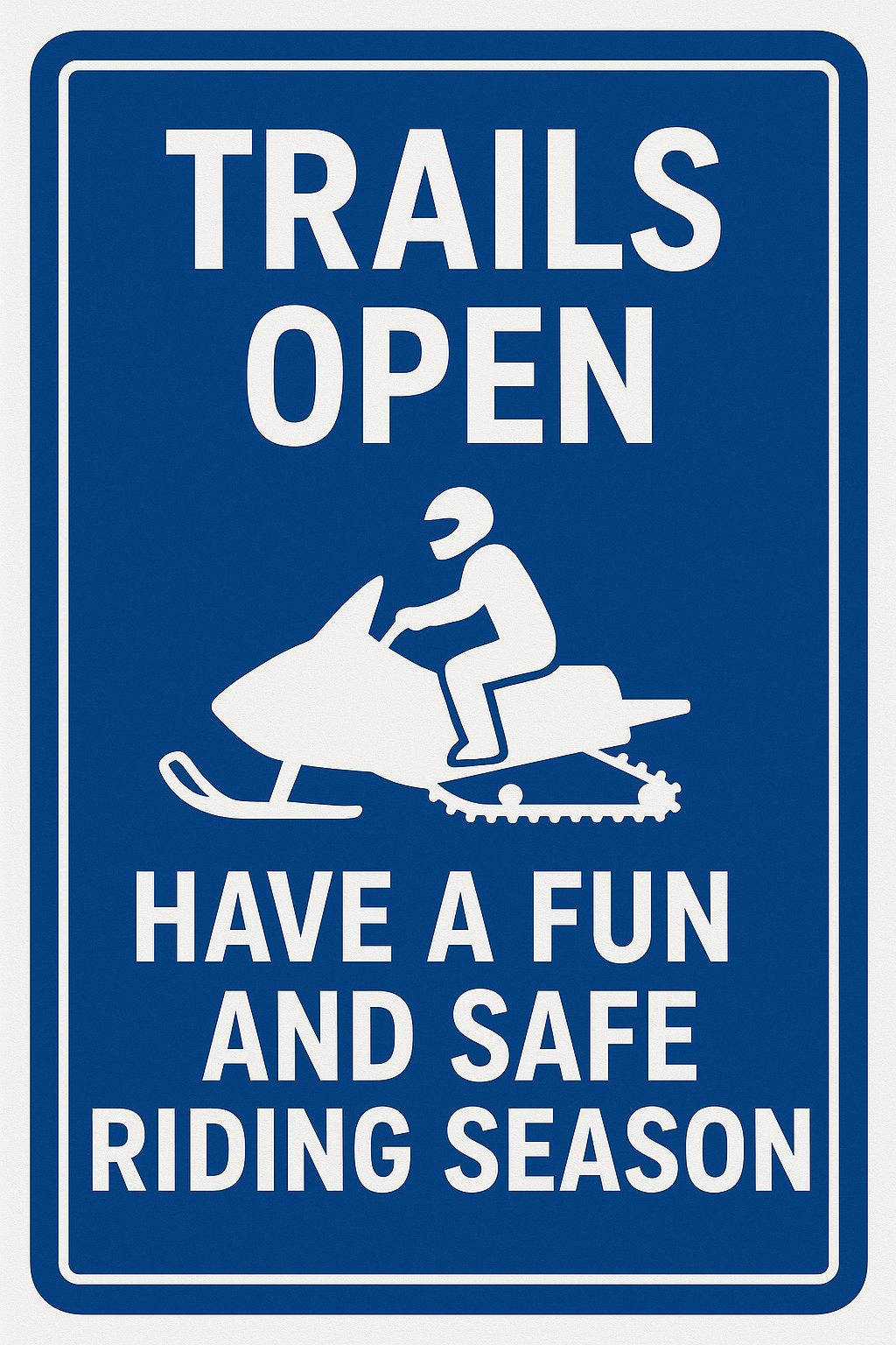 trailsOpen.png