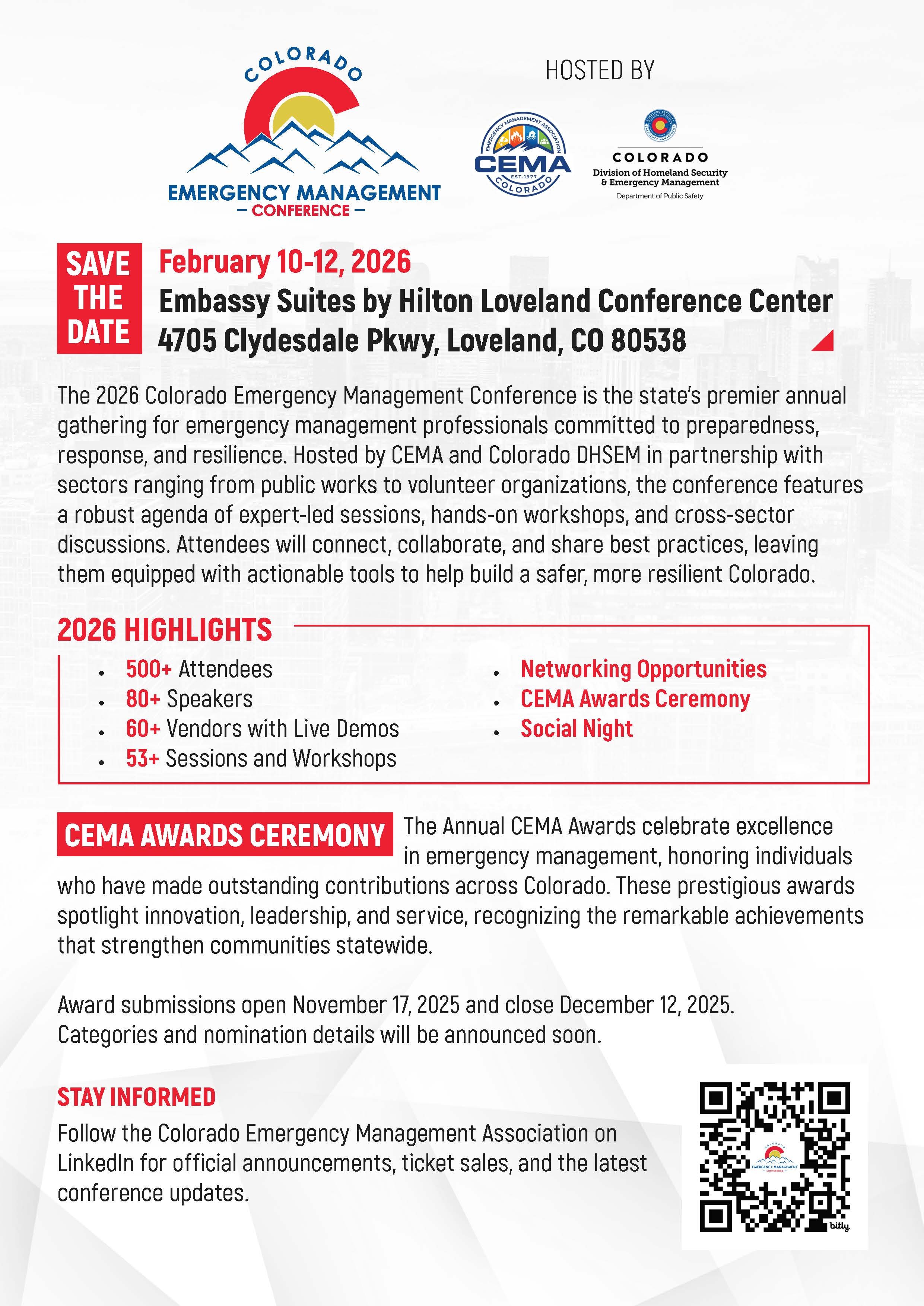 COEM_Flyer_2026.jpg