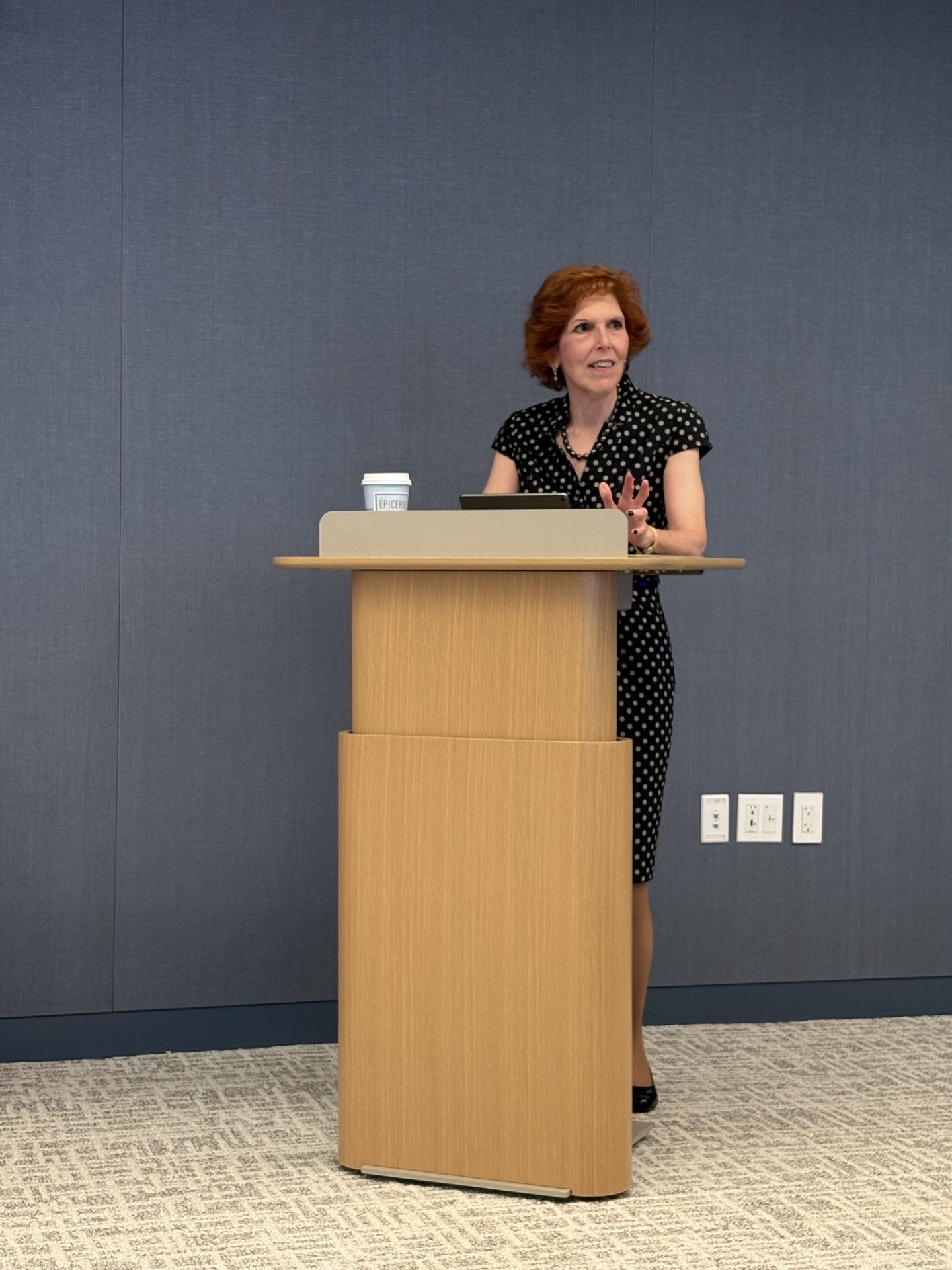 NYABE_Butler_Award_Luncheon_2026_Keynote_Dr._Loretta_J._Mester-1