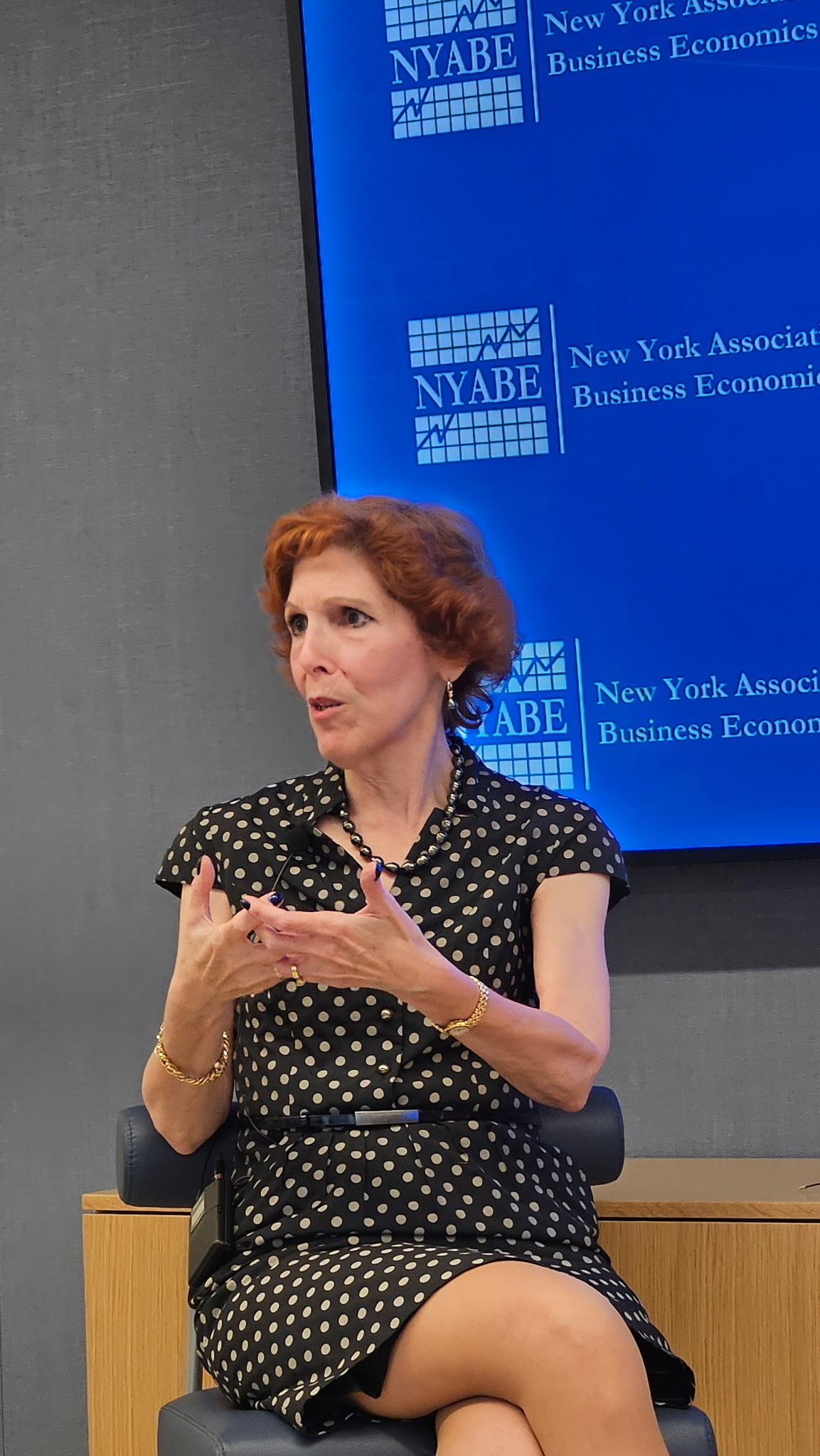 NYABE_Butler_Award_Luncheon_2026_Panel_Dr._Loretta_J._Mester-2