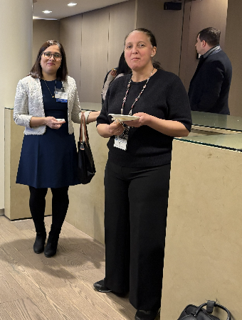 20260211 Posen 6 (edited)