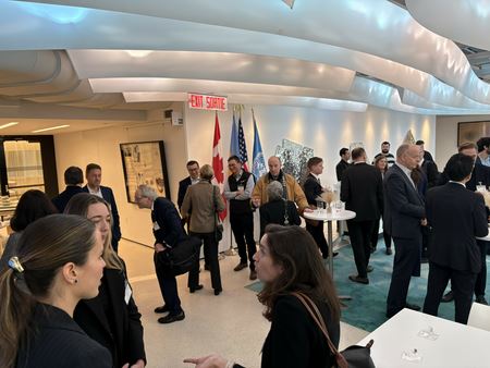 20260121 h pre-event