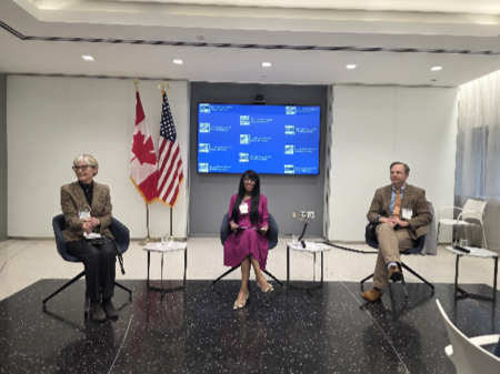 20260121 h Kathleen Dana and Drew (edited)