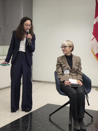 20260121 v Tani Fukui and Kathleen Stephansen (edited)