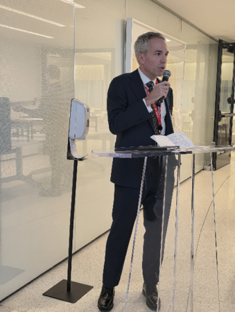 20260121 v Yves Poirer (edited)