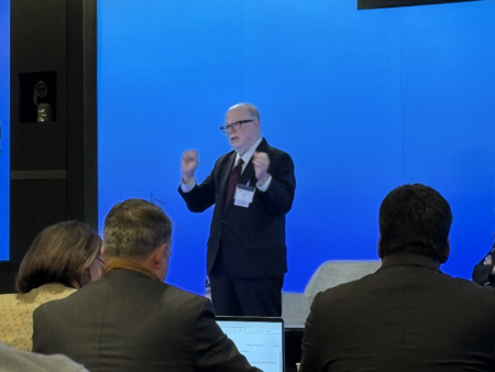 20260211 Posen 1 (edited)