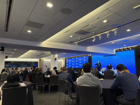 20260211 Posen 2 (edited)