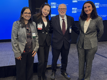 20260211 Posen 3 (edited)