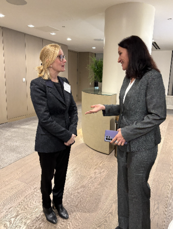 20260211 Posen 4 (edited)