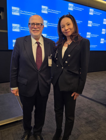 20260211 Posen 7 (edited)