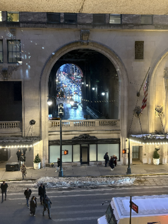 20260211 Posen 8 (edited)