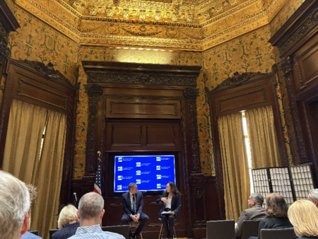 20260217 h 2 (edited)