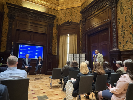 20260217 h 9 (edited)