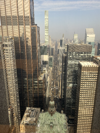 20260217_v_11 (edited)