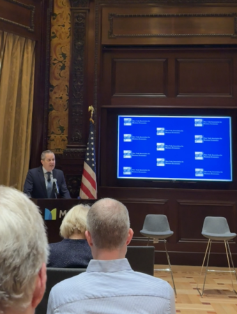 20260217 v 5 (edited)