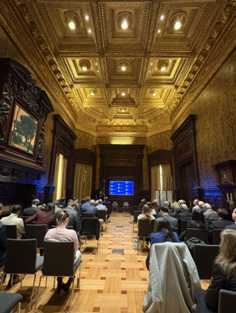 20260217 v 6 (edited)