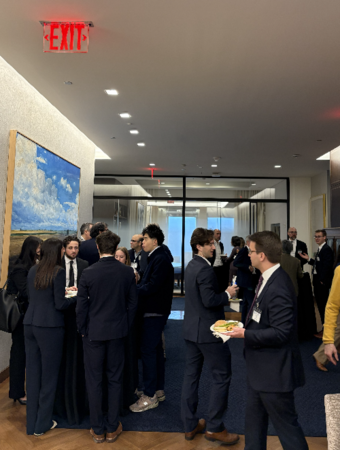 20260217 v 8 (edited)