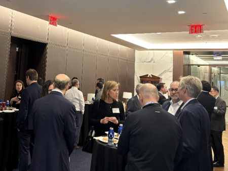 20260305 h networking (edited)