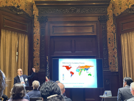 20260305 h presenting (edited)