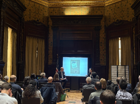 20260305 h qa (edited)