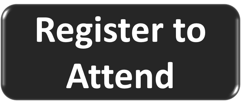 Register to Attend