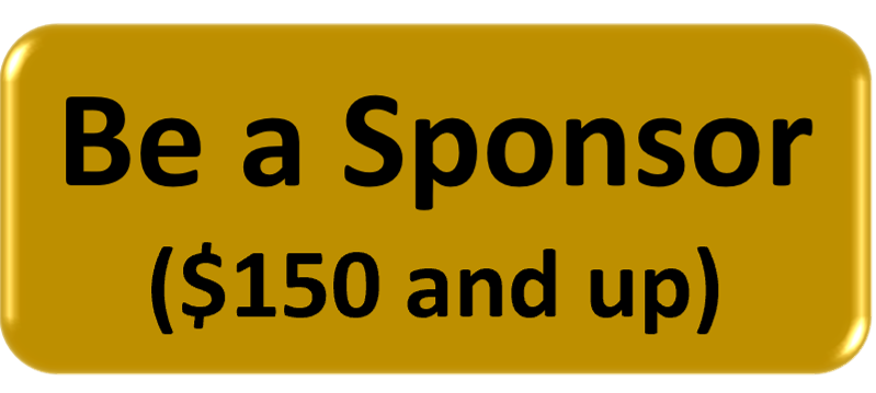 Be an Event Sponsor