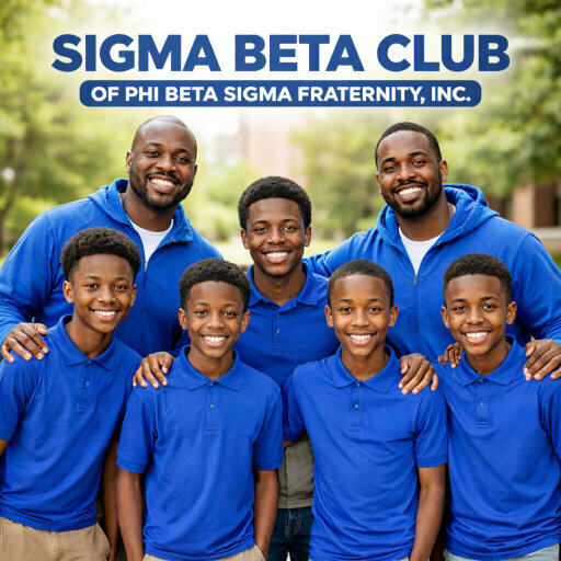 sigma_beta.jpg