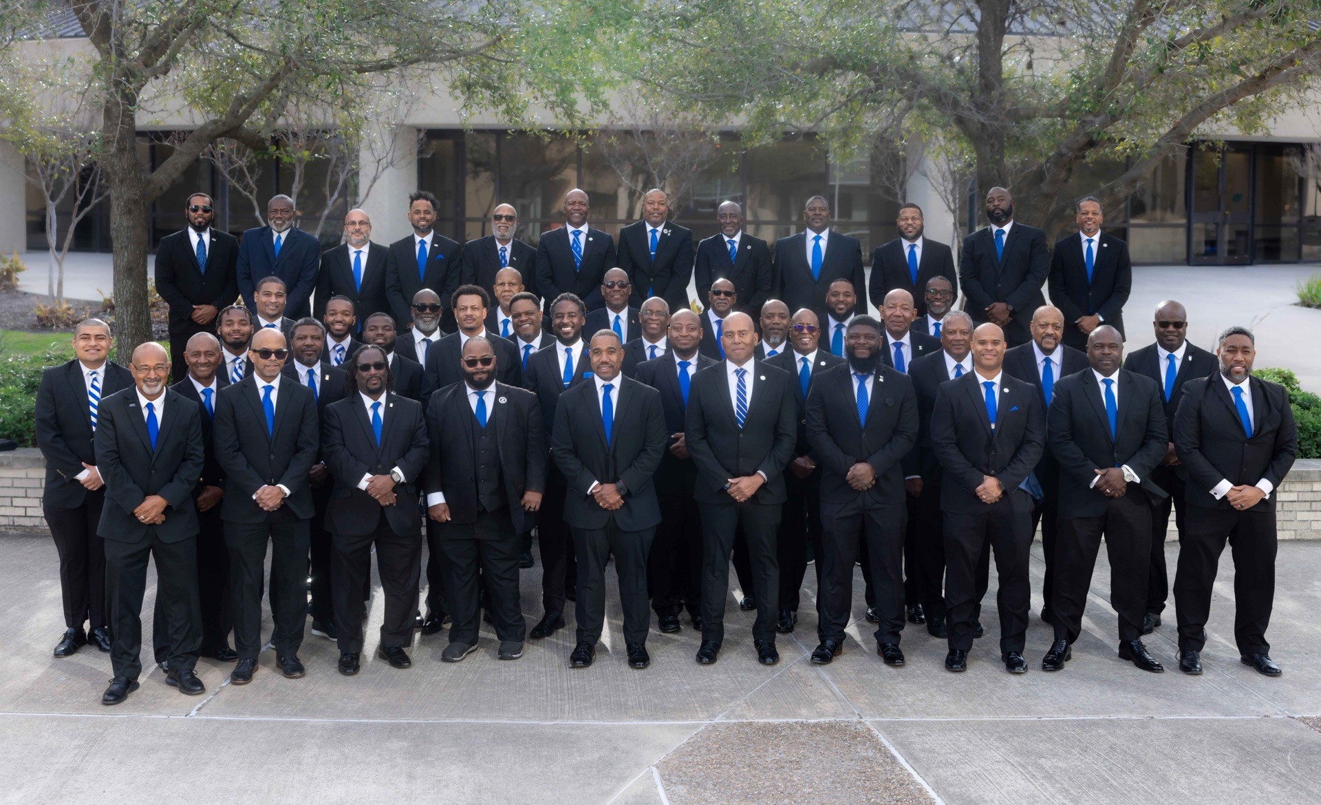 Chapter Photo 2026_1