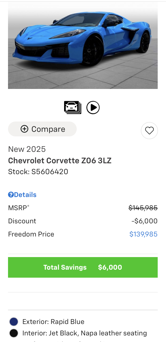 C8-6420.png