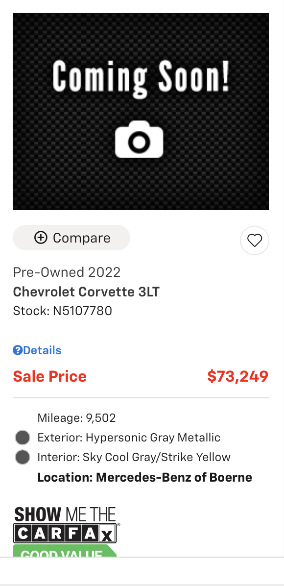 C8-7780.png